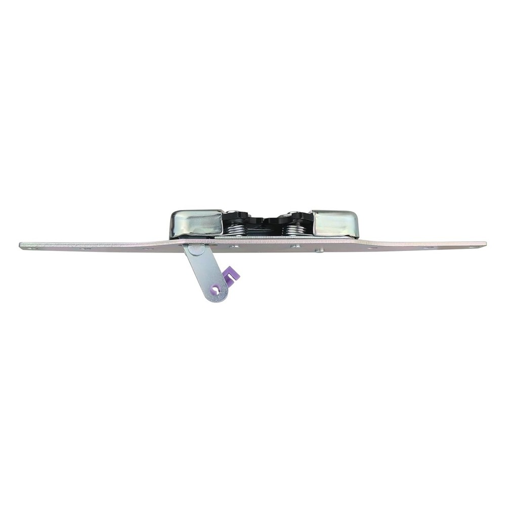 Door Latch Assembly driver left side Compatible with 1996-2008 Freightliner....