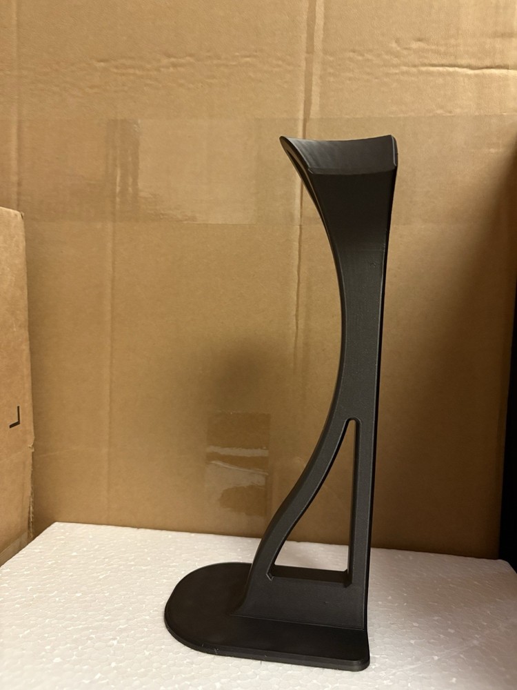 Gaming Headset Stand