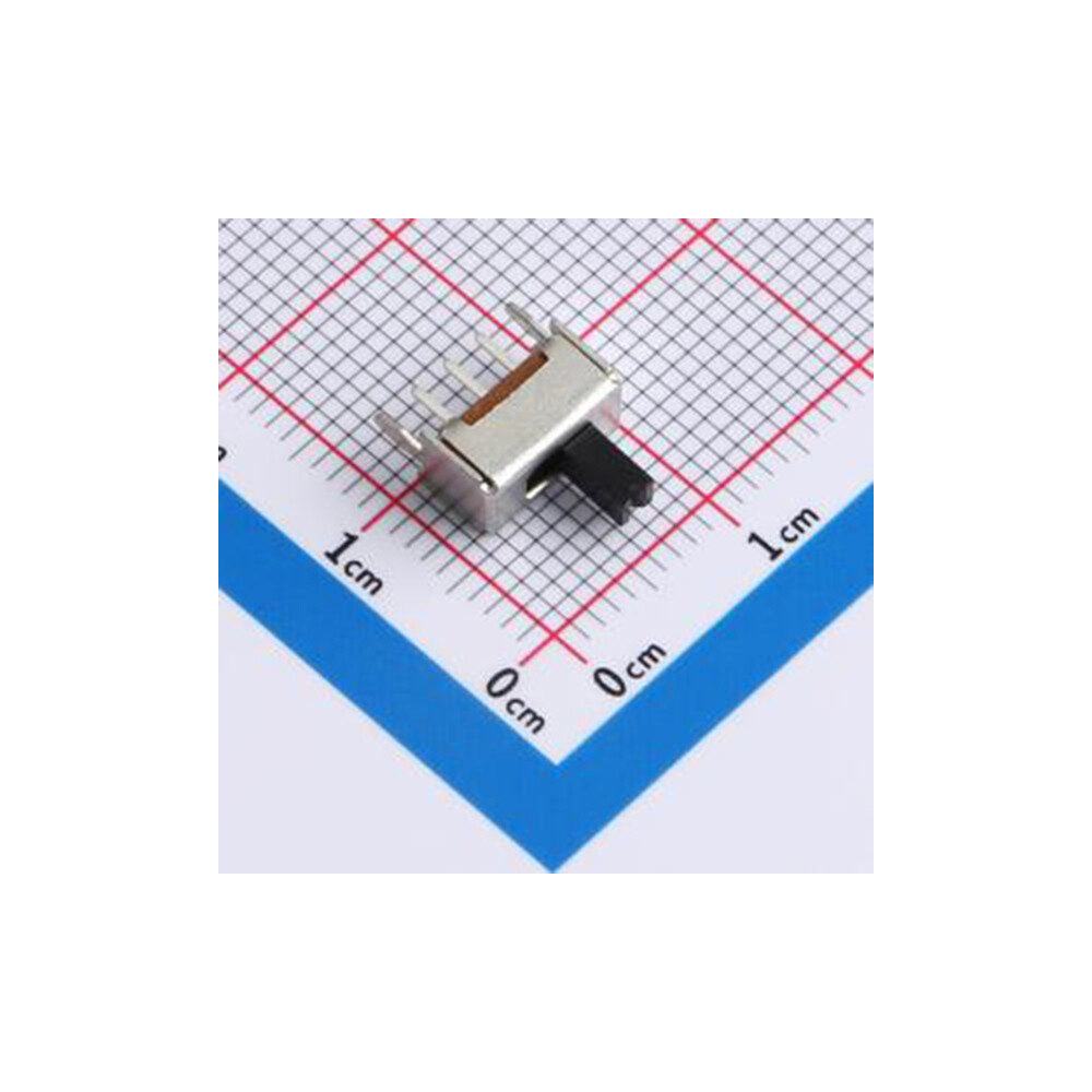 5pcs OS102011MS2QS1 DIP