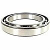 Final Drive Crown Wheel Output Bearing BMW Airhead, Oilhead, & K ; 33121242211