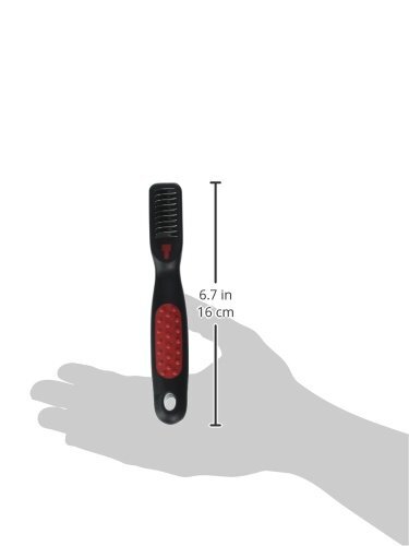 Paw Brothers Coat Breaker