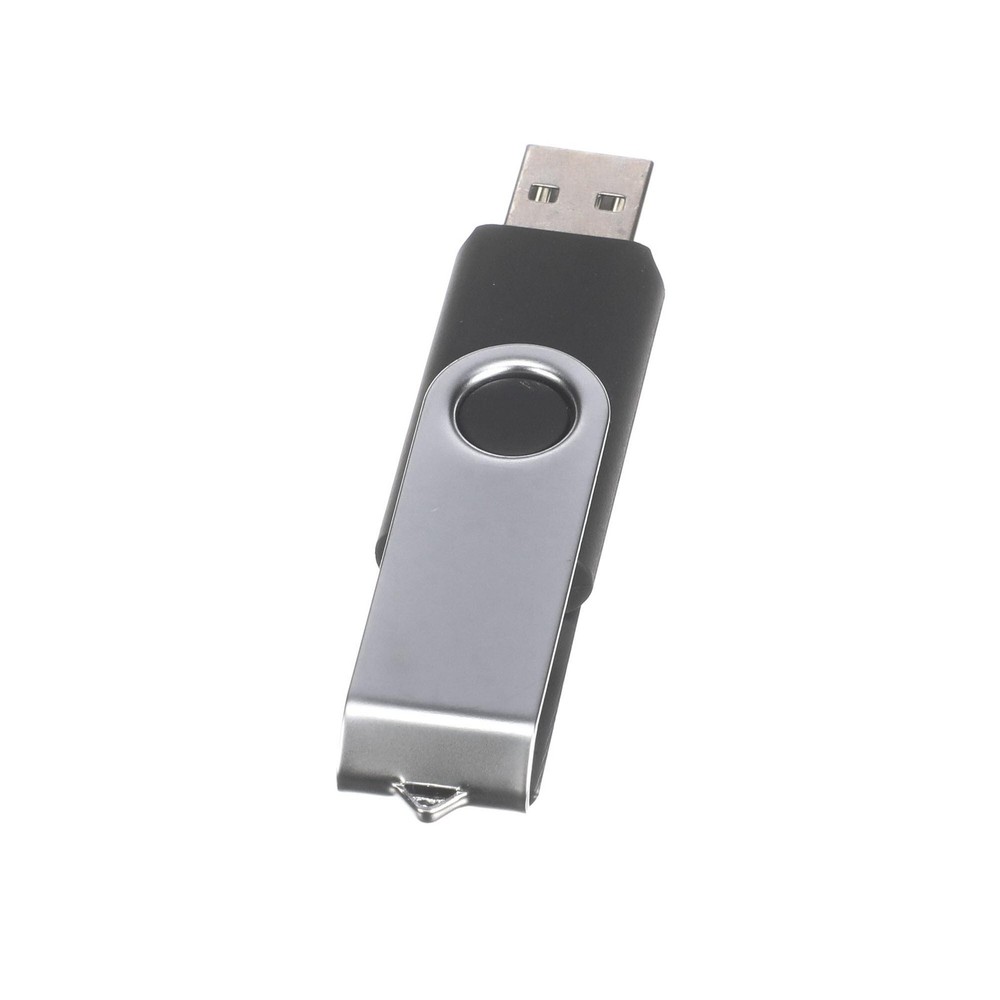 Multiplex 020008501- Genuine OEM Replacement Part