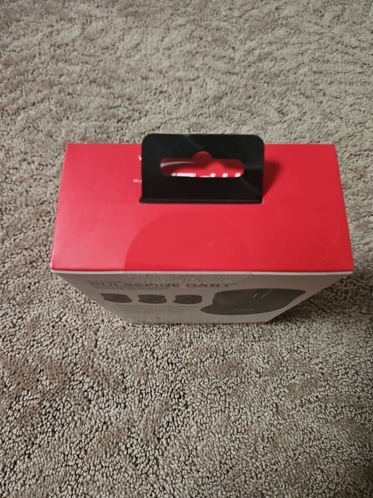 HyperX Pulsefire Dart Wireless Gaming Mouse Qi Compatible for Gamers