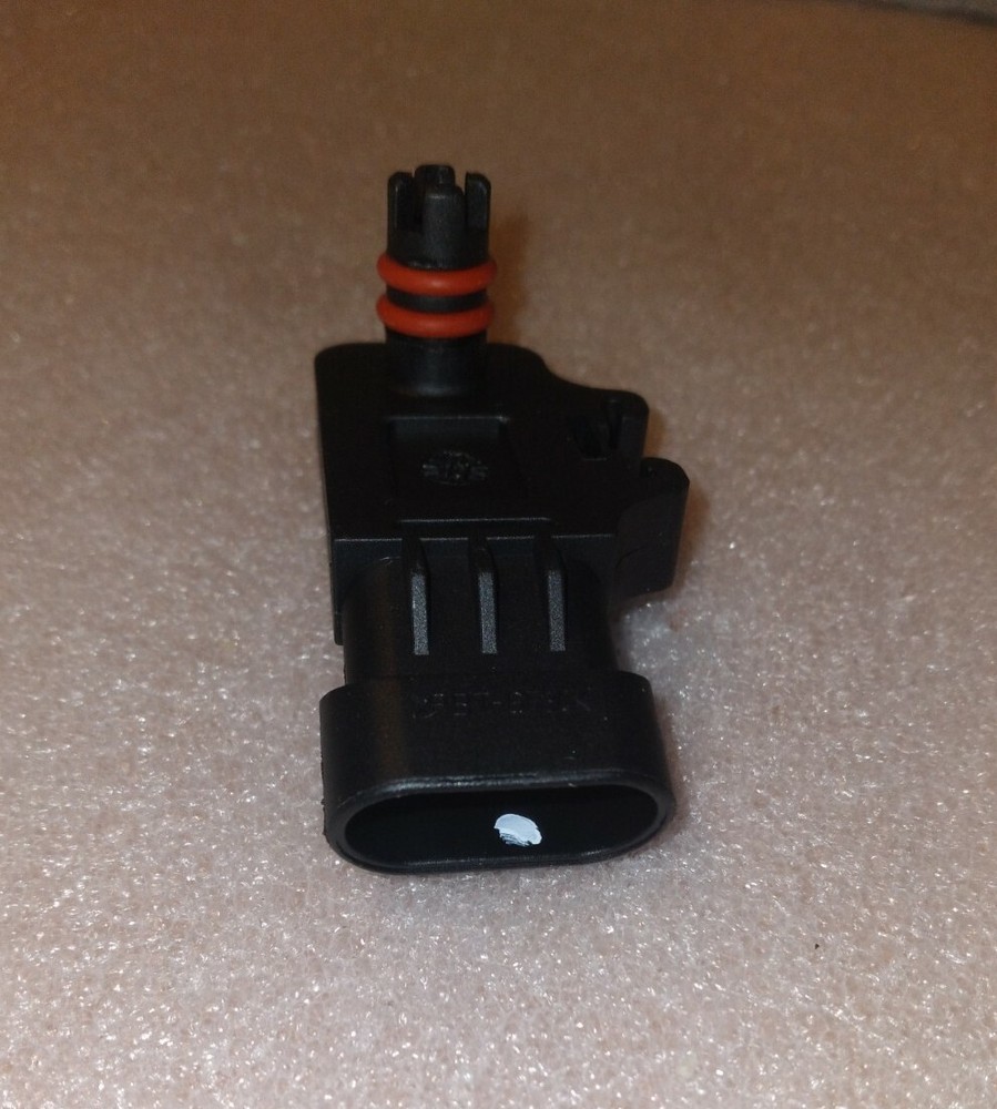 JLG 70003422 MAP Sensor .97L GM replacement 340AJ