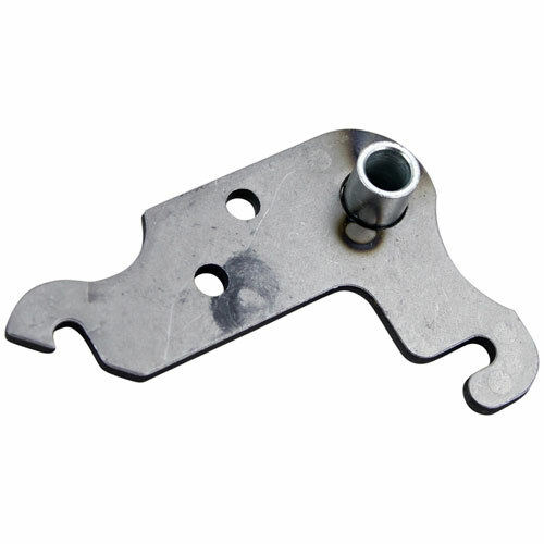 GARLAND CRANK - 4522772