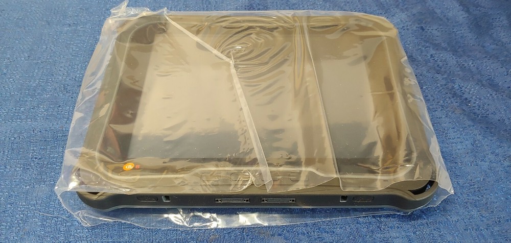 dli DLI8A-N0N0 POS Tablet - New open Box