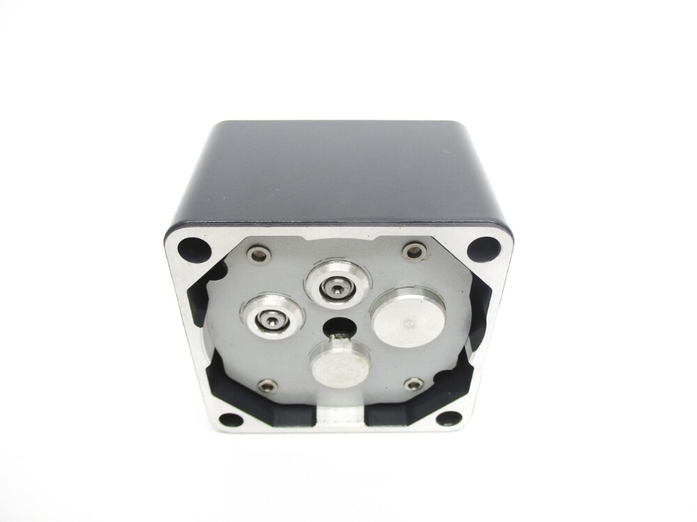 ORIENTAL MOTOR 2GN50KA NSMP