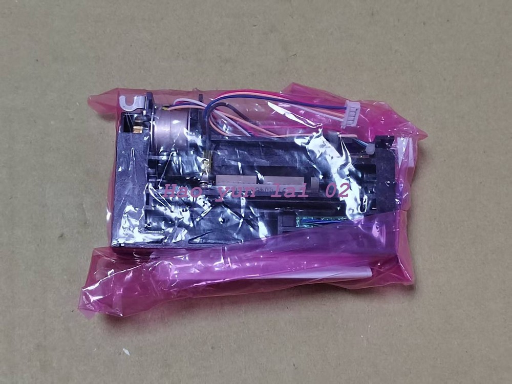 1PCS New LTP2342D-C576A-E Thermal Print Head