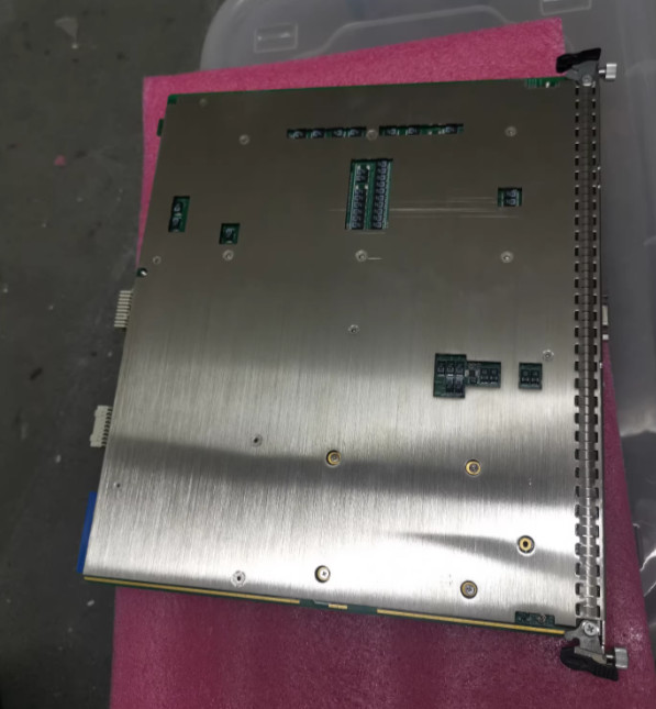 1PCS Keysight M9536A module