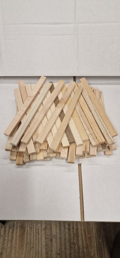 dolls hpuse tutor beams