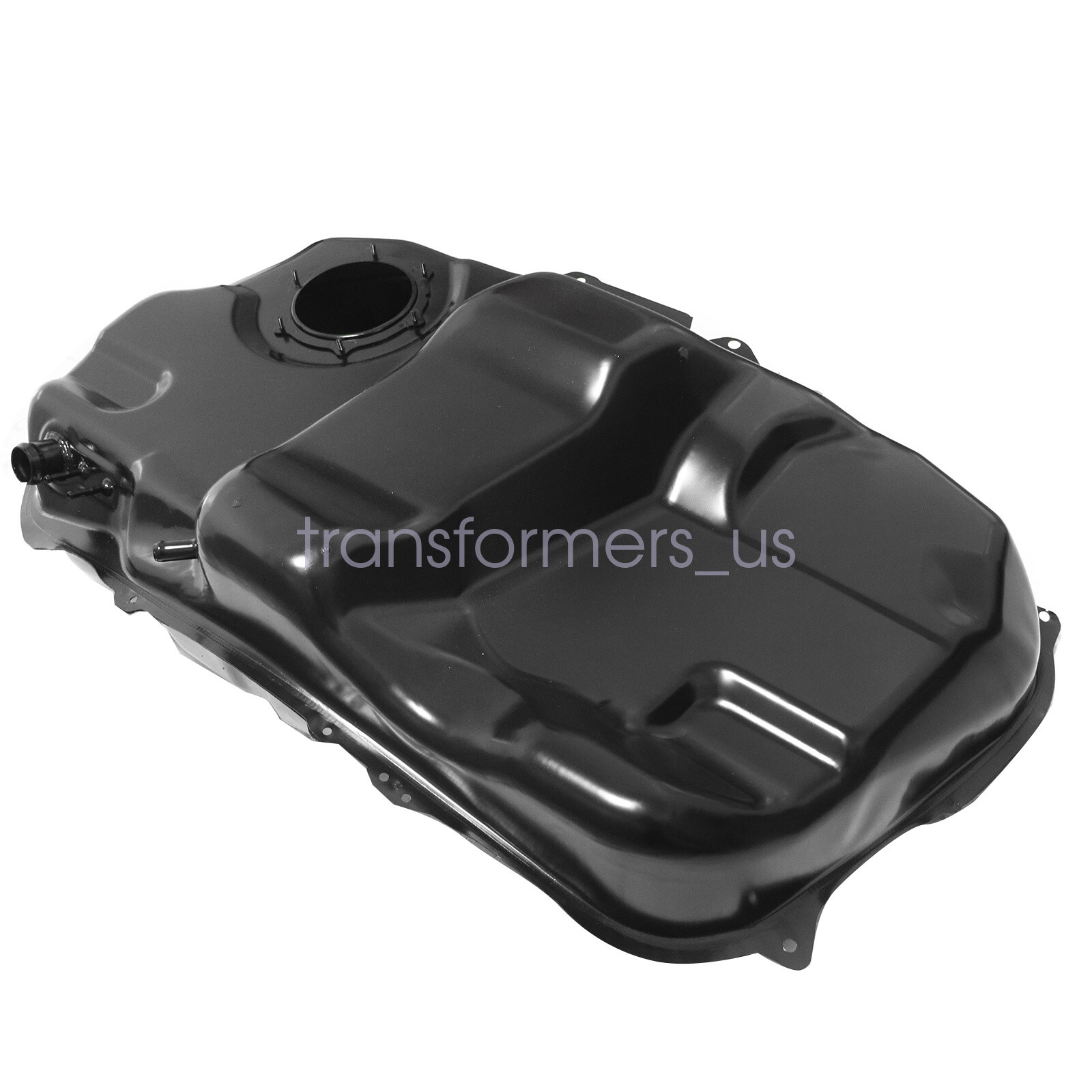 New Fuel Tank Gas 1700A890 For Mitsubishi Lancer 2008-2017