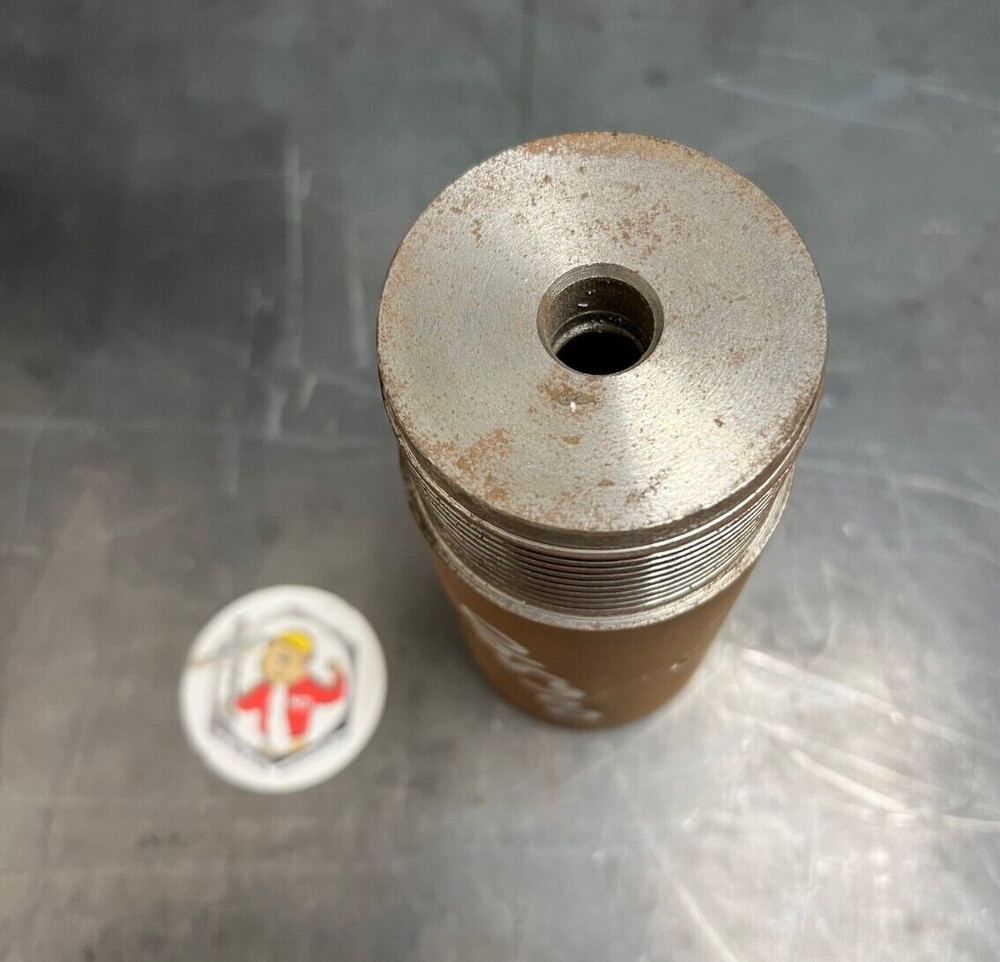 Head Assembly, AW Box