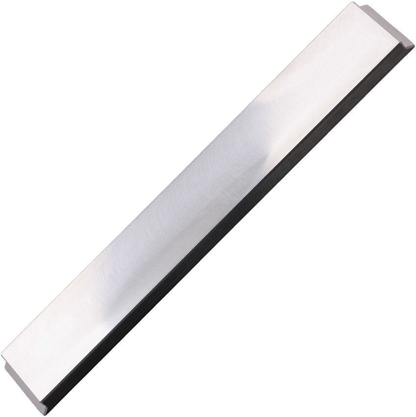 KMFS Blank Stone For Sharpening Belts Compatible With Vantaedge Sharpening Kit
