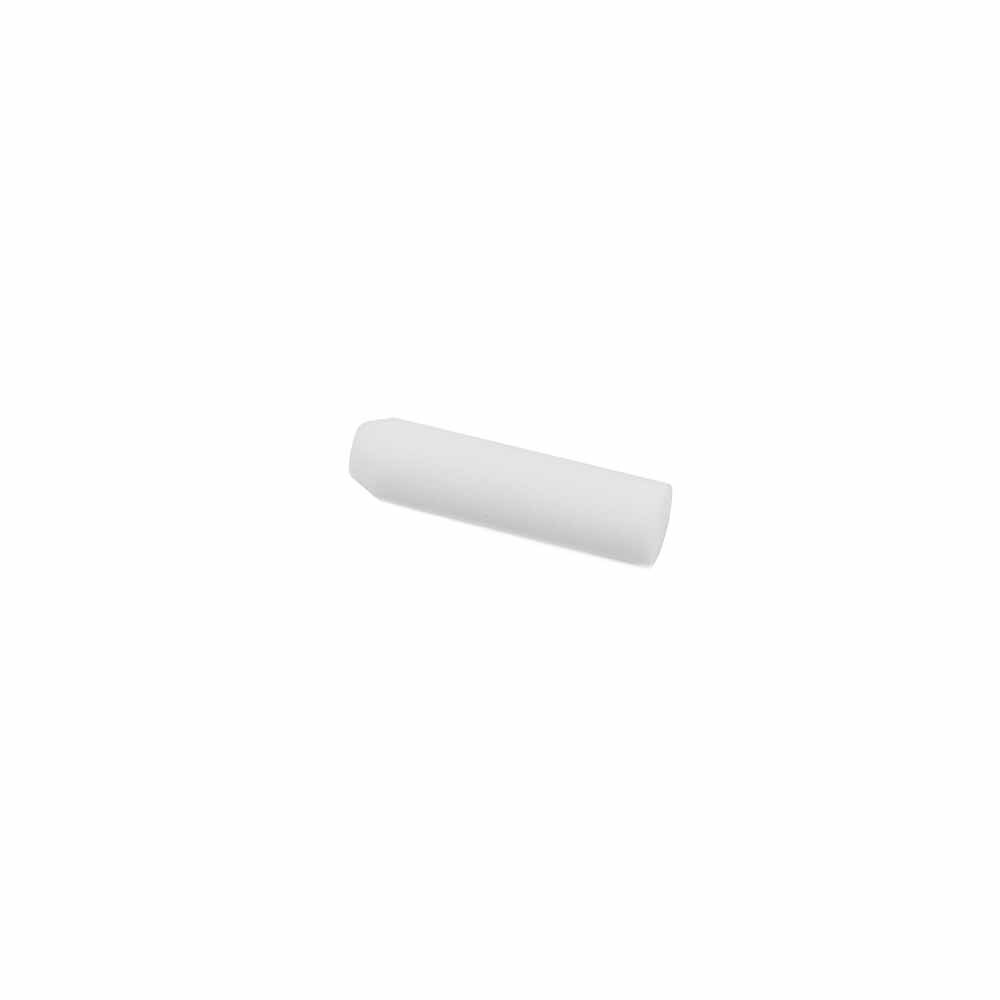 BIORB AIR STONE
