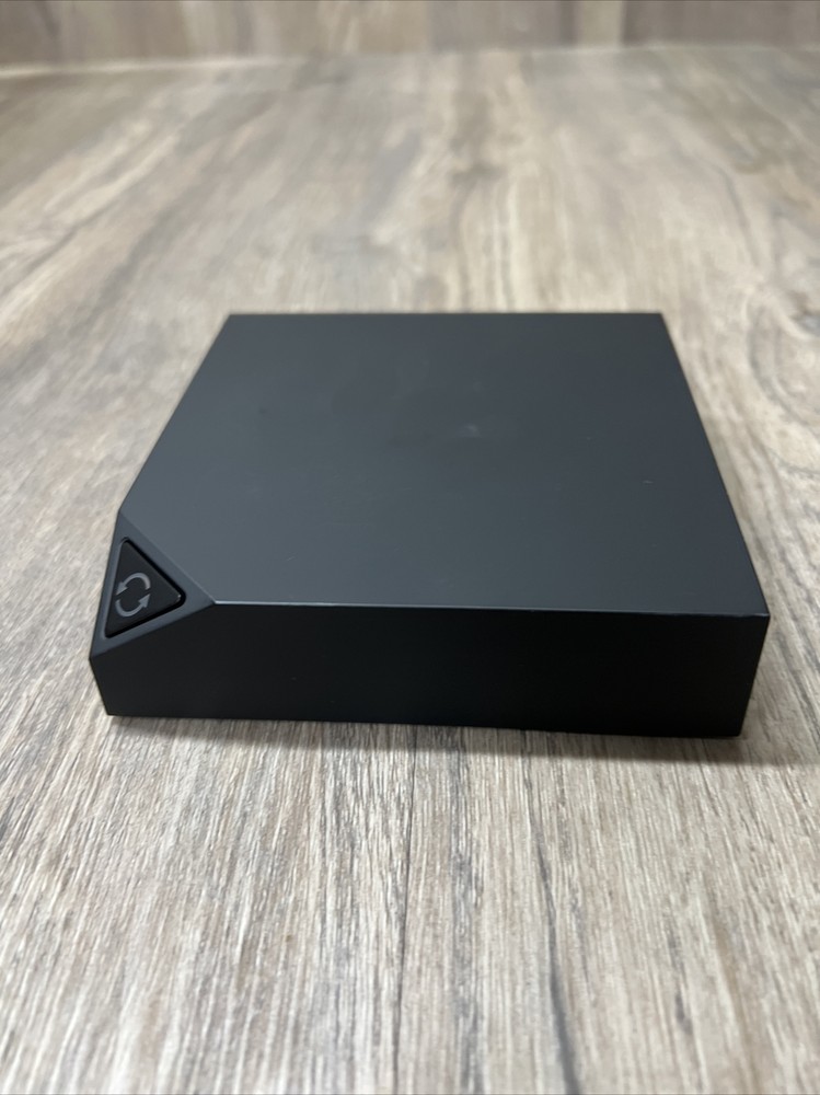 Polycom 2201-66420-001 RealPresence Trio Visual+ Accessory