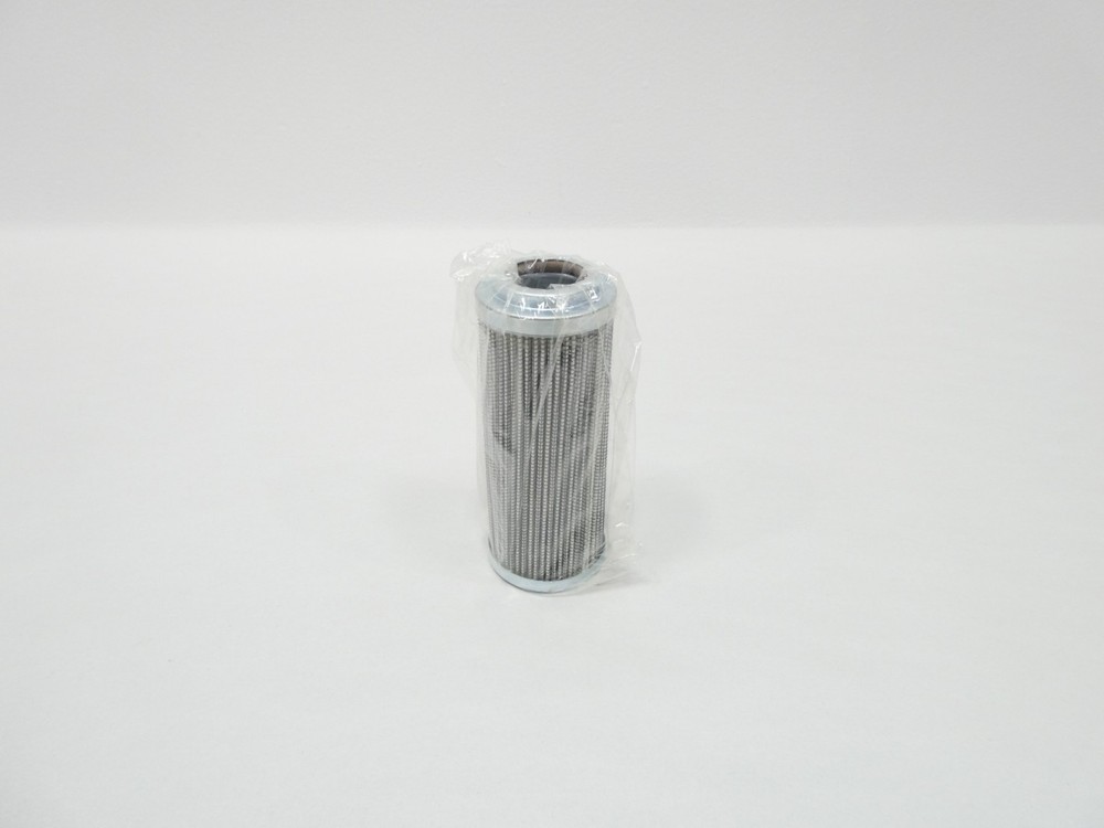 Parker 925664 Hydraulic Filter Element