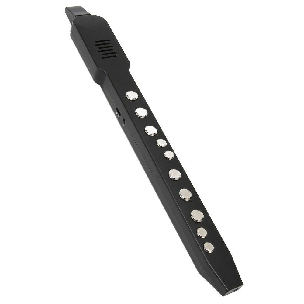 Digital Wind Instrument Mini Electronic Wind Instrument With MIDI Function⭐