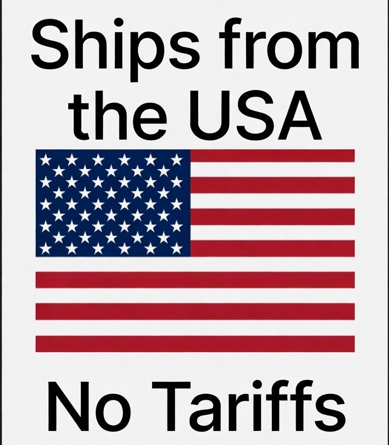 MUJI 2026 Planner - DARK GREY B6 - Mon. Start Monthly Weekly From December 2025