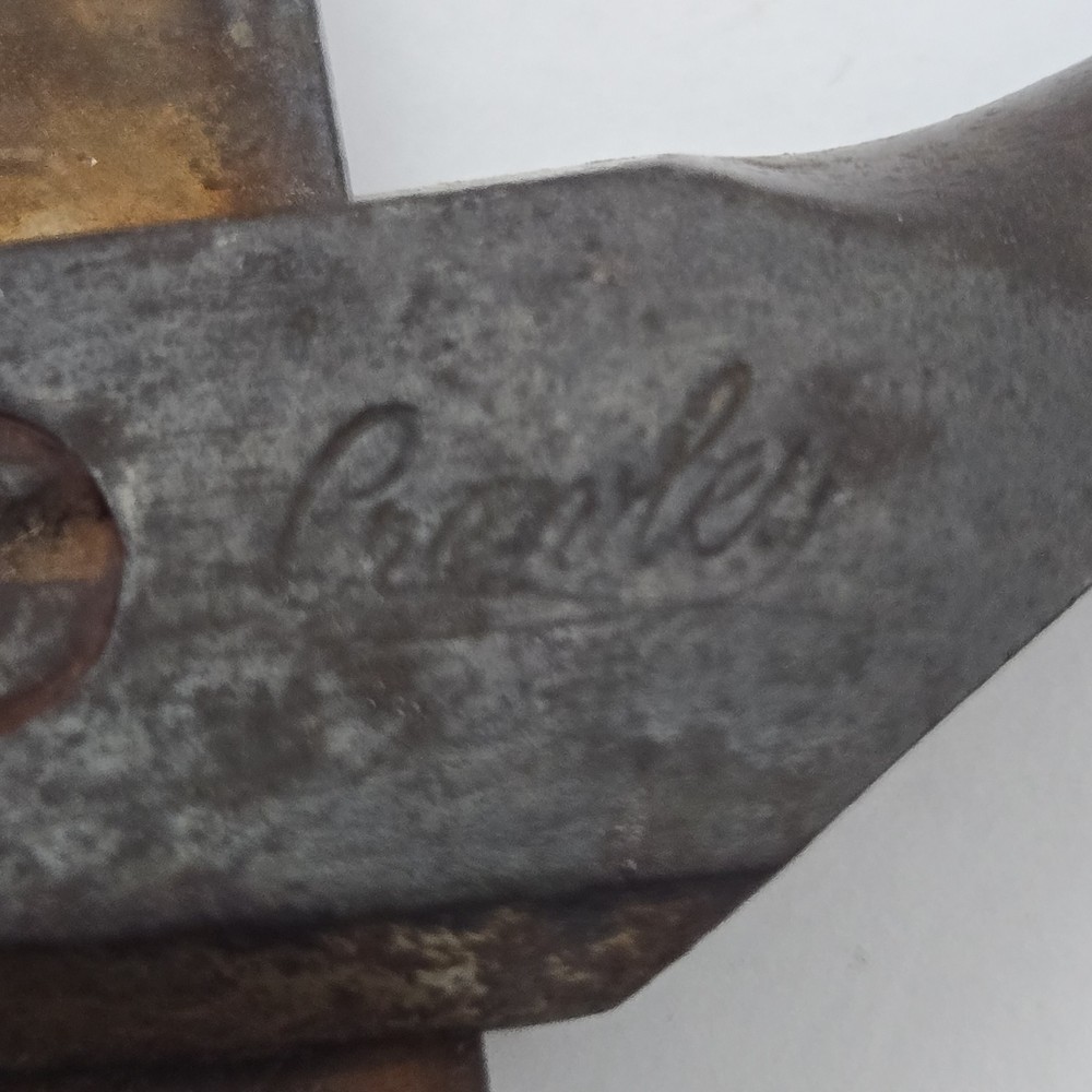 Vintage Scissors Shears/Sewing Scissors - Made in Germany