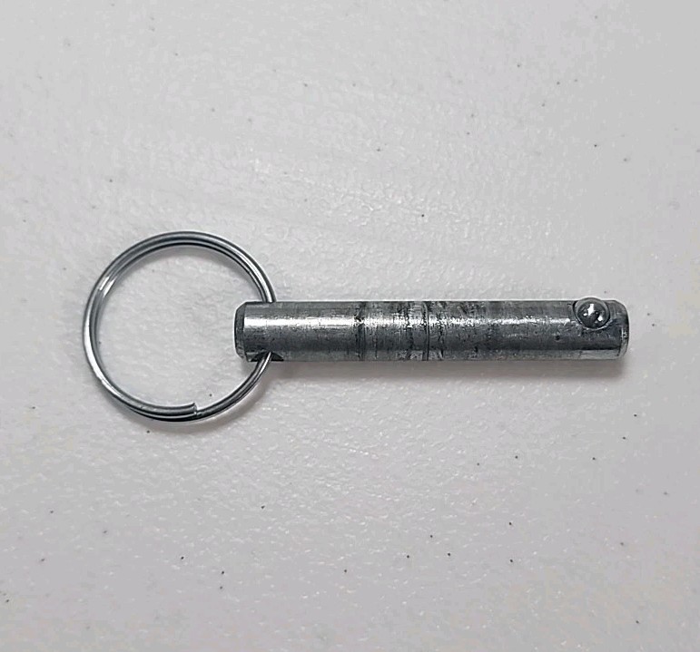 OEM 🔥 The DB Method Squat Machine Metal Pin Replacement Part