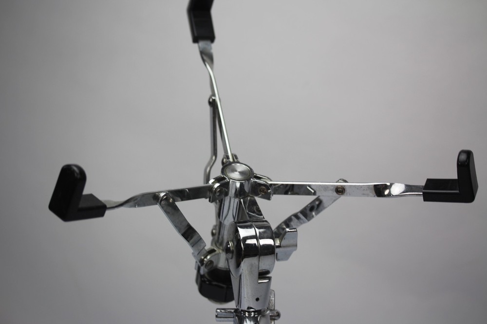 PDP Heavy Duty Double Braced Snare Drum Stand