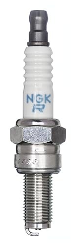 NGK CR7EB Standard Spark Plug