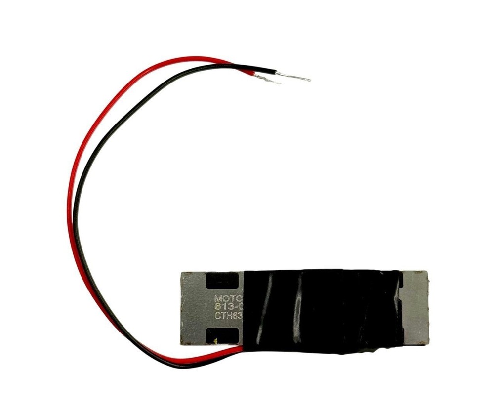 Taptic Engine for Apple iPod Classic 5th 6th 7th / Video / iPod Mini