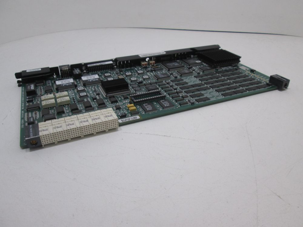 Ciena 130-0310-900 Multi-Wave Control Processor Module