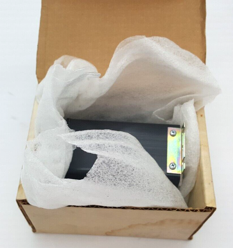 REGENTS, InterFacer 120 SOLID-STATE RELAY, MULTIPOLE, 120VAC