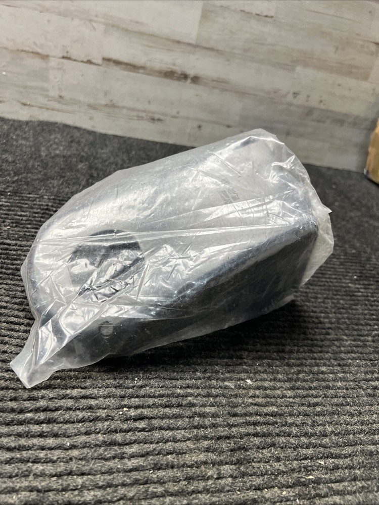 Radiator Bracket Dorman (OE Solutions) 523-058