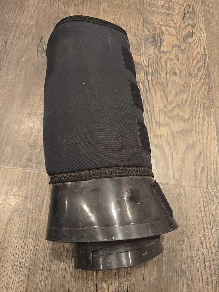 Horse Boots