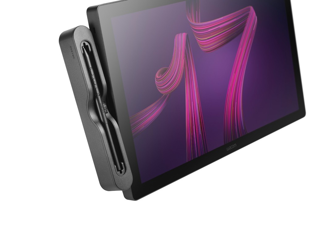 Wacom Cintiq Pro 17, Certified Refurbished