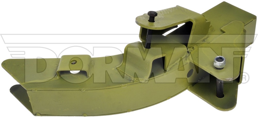 Dorman    523 282    Chassis Frame Repair Kit