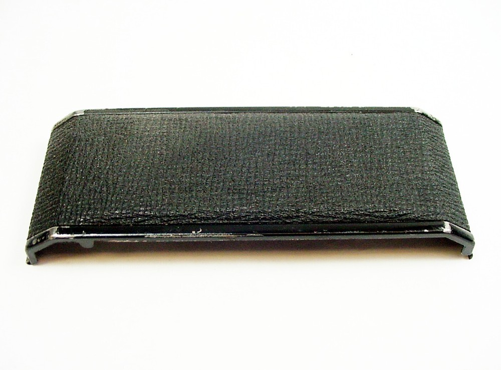 Pentax K1000 camera back | Part | $9.35 | #2