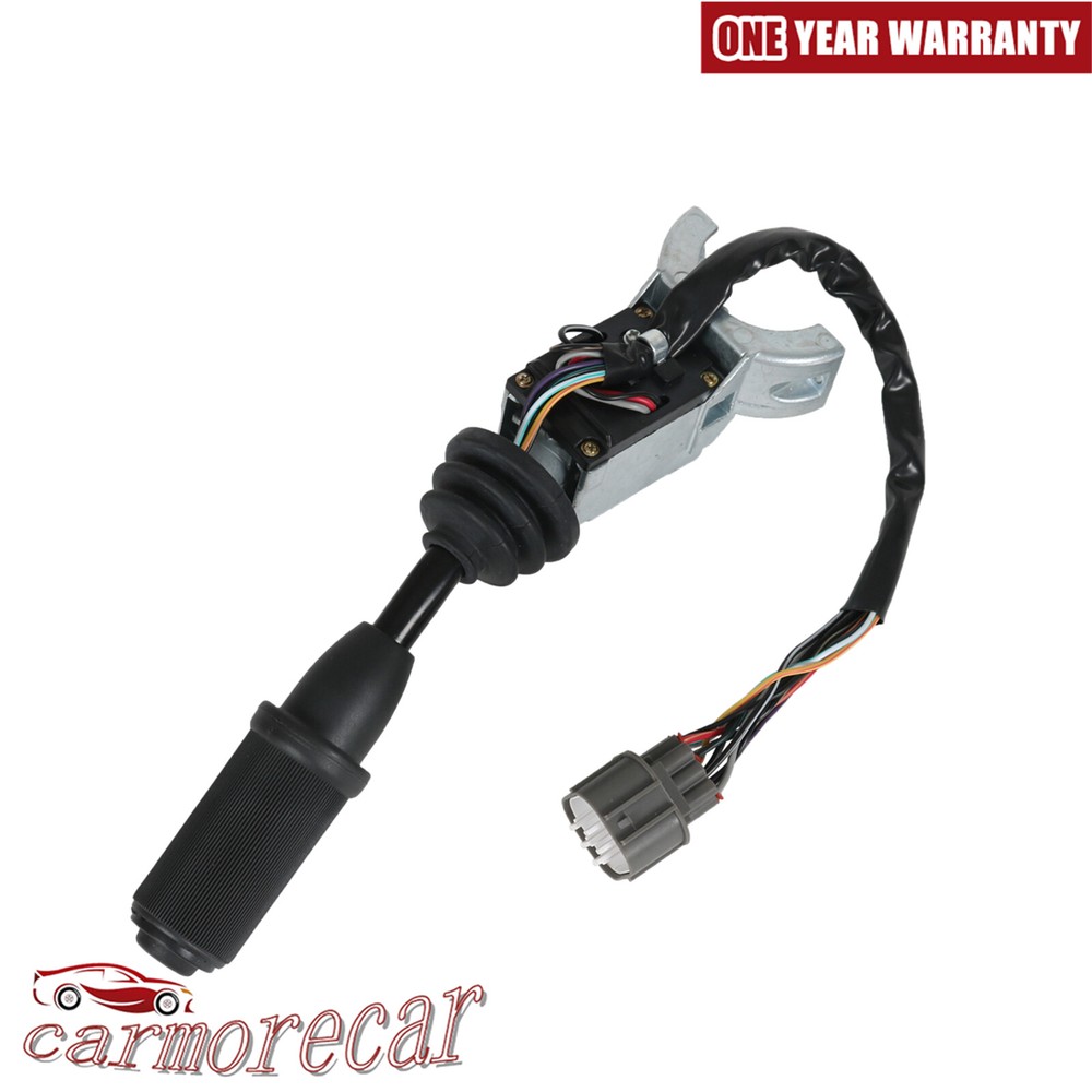 Forward & Reverse Column Switch For JCB Compatible 3CN 3CX 3DX 4C 4CN 701/80298