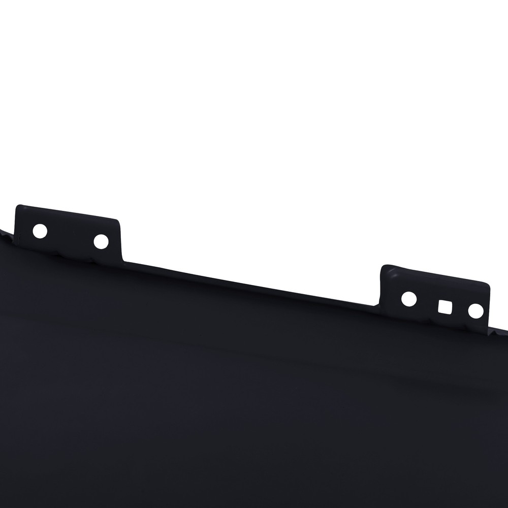 Fender Panel Fits 2018-2024 Chevy Equinox Front Left Driver Side 84751396