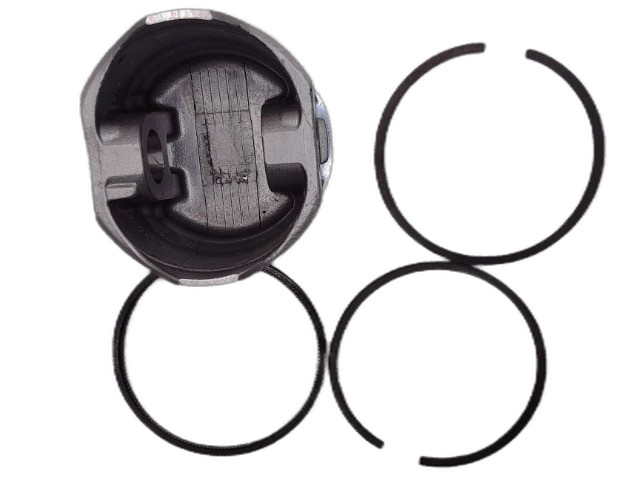 Briggs & Stratton 499962 Piston Assembly