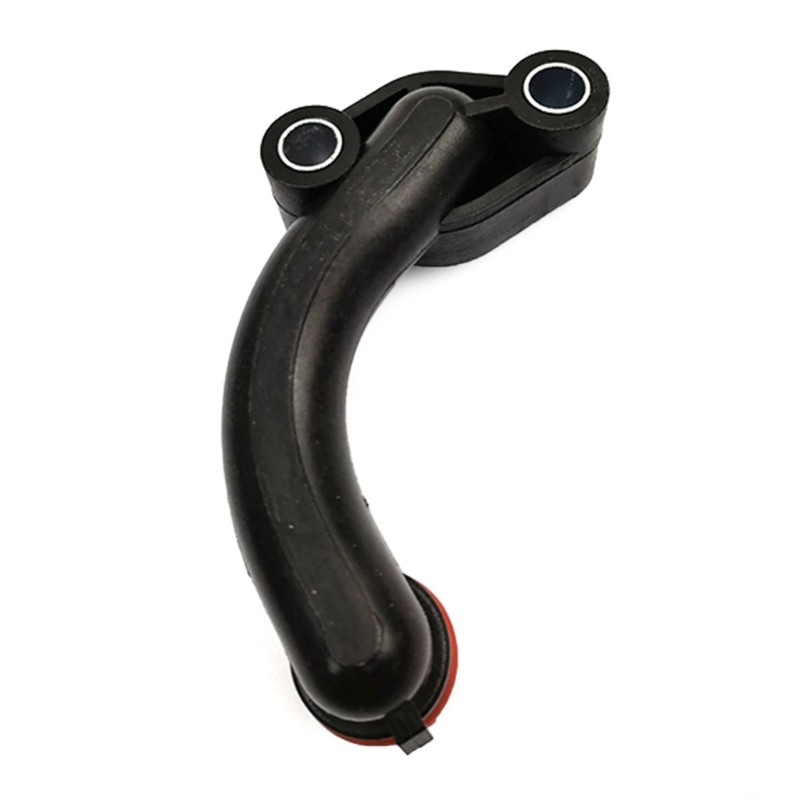 Engine Coolant Bypass Pipe 68211200AA 68211200AC 68211200AB
