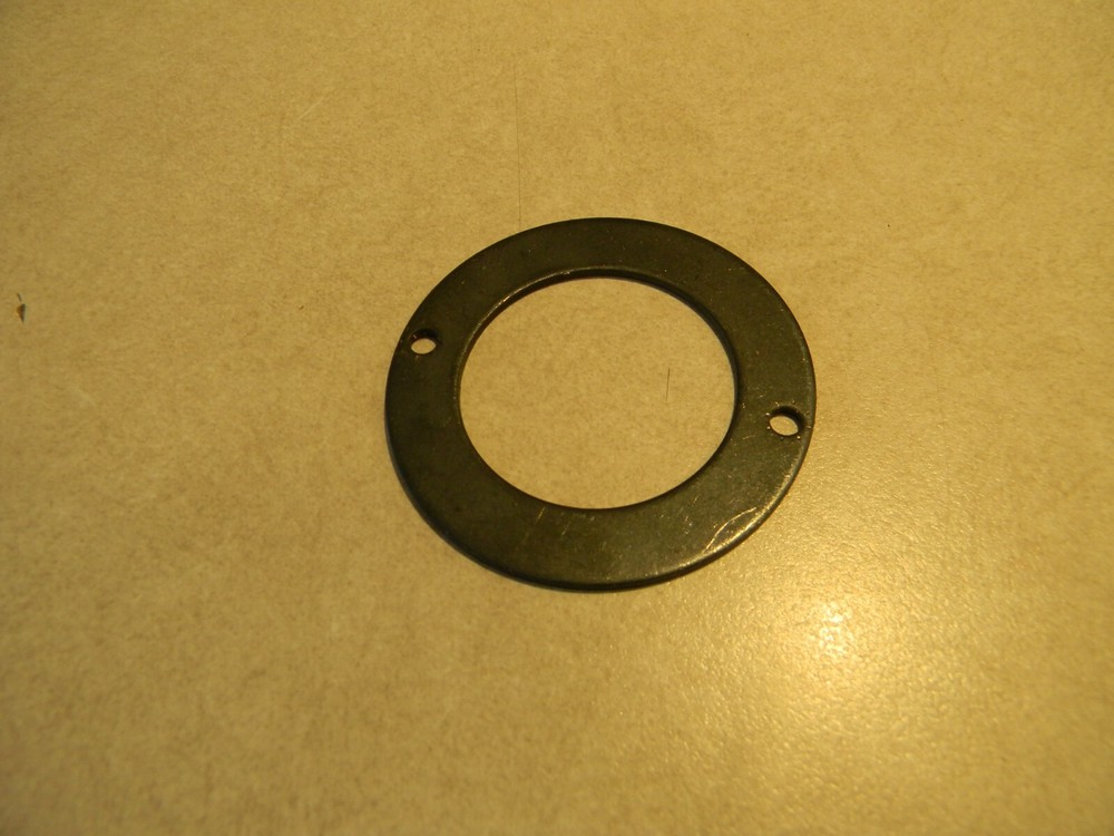 Delta 22-580 Bearing retainer, 1342219