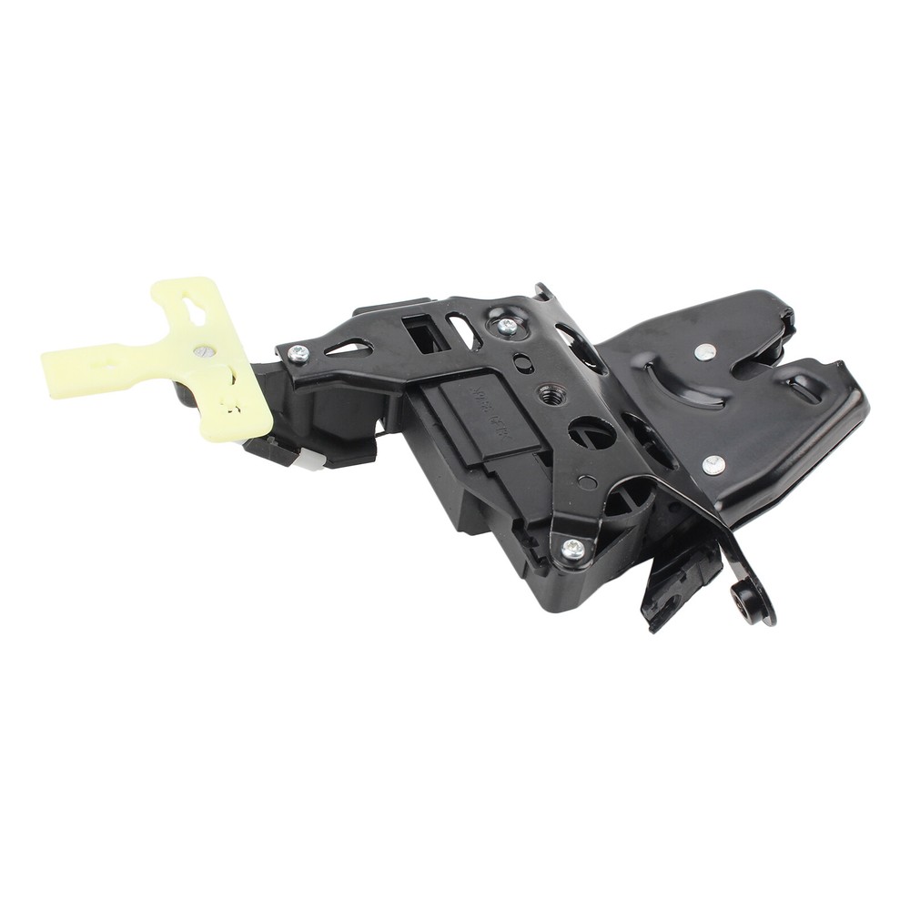 For Chevy Impala Trunk Latch 2007~2013 Trunk Lid Lock and Latch Release Actuator