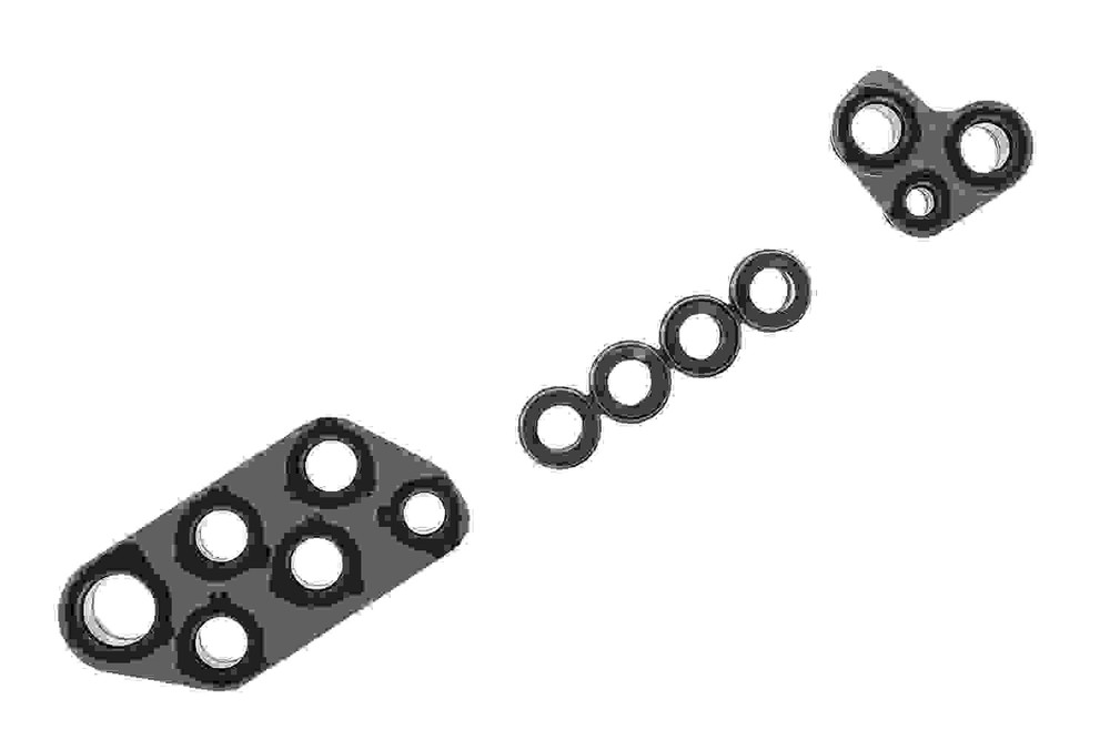 ACDelco 24236927