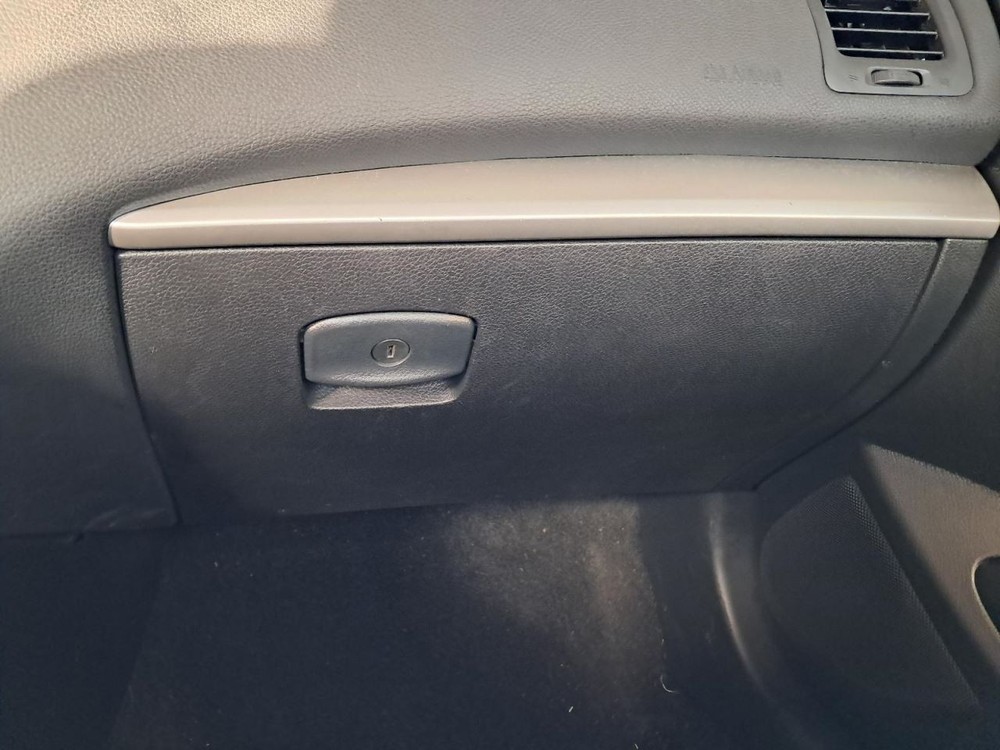 ALTIMA    2016 Glove Box 4735835