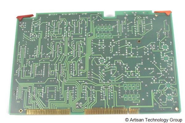 HP 03785-60432 Control Board