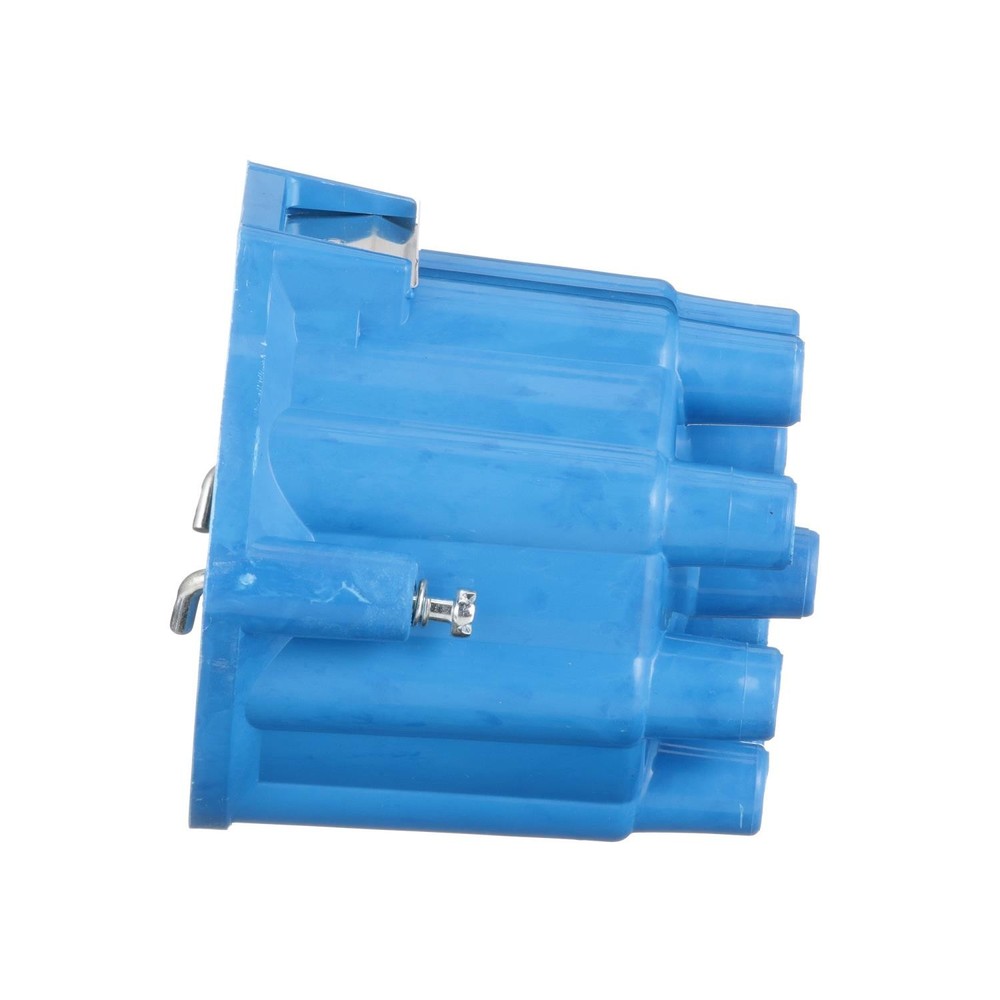 For 1973-1974 Buick Regal Distributor Cap SMP