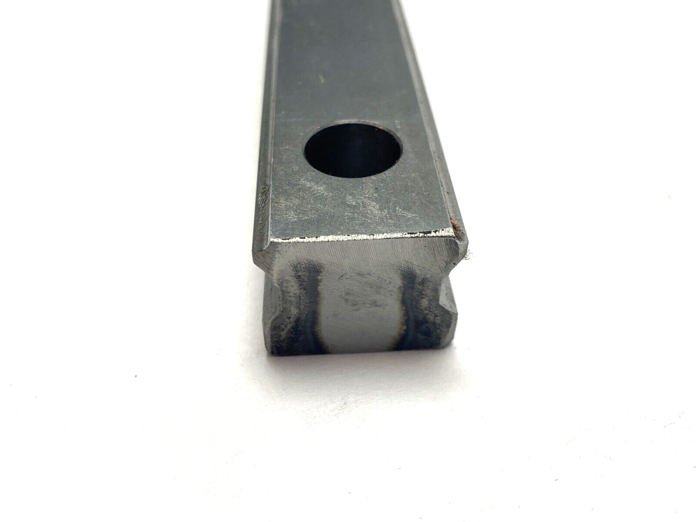 THK SHSR30-840L Linear Guide Rail