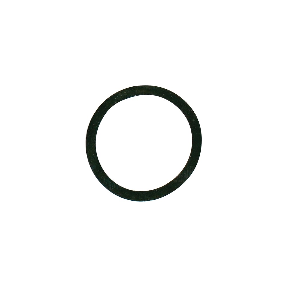 XP MI-4 & MI-6 Pinpointer Flat Washer – Genuine Replacement Part (PPJPLAT-A)