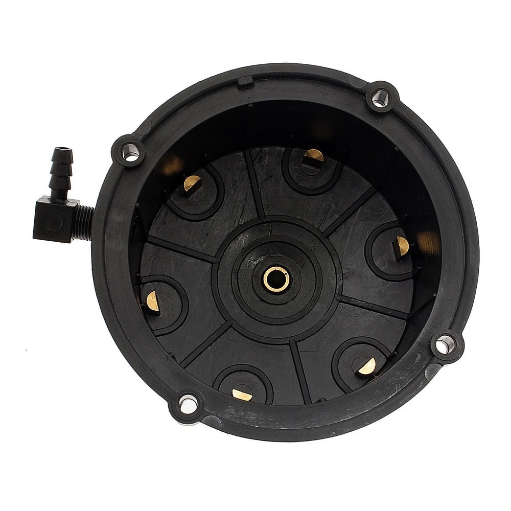 Standard Motor Products FD-172 Distributor Cap