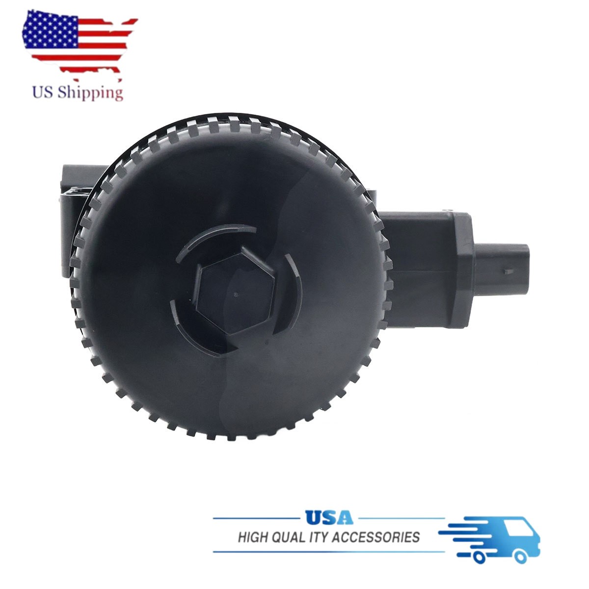 NEW Fuel Filter Housing For Ram 2500 3500 6.7L Diesel 2011-2012 68065609AC