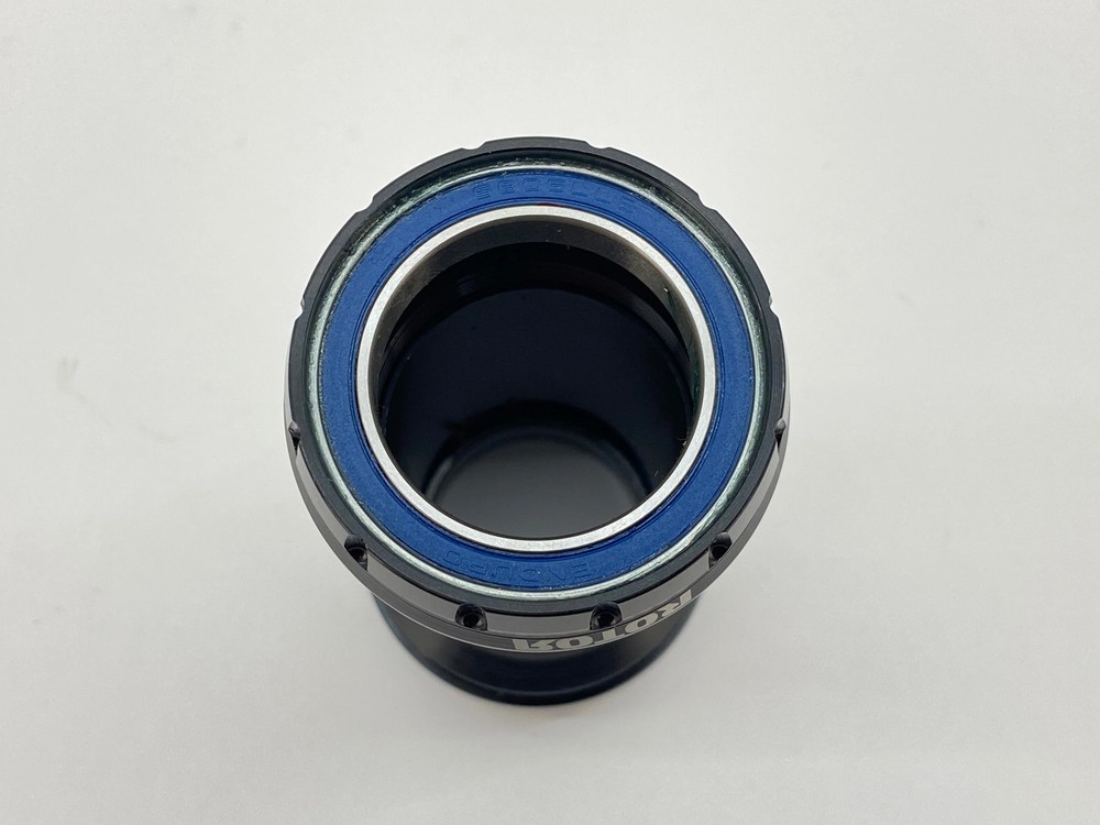Rotor UBB Threaded 46to30 PF30 Bottom Bracket
