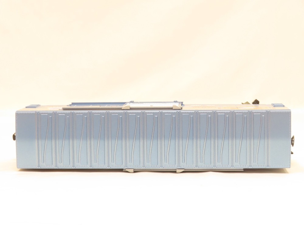Lionel 6-29205 Mickey Mouse Hi-Cube Boxcar LN